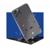3MK Case Armor Case skirta Samsung S24