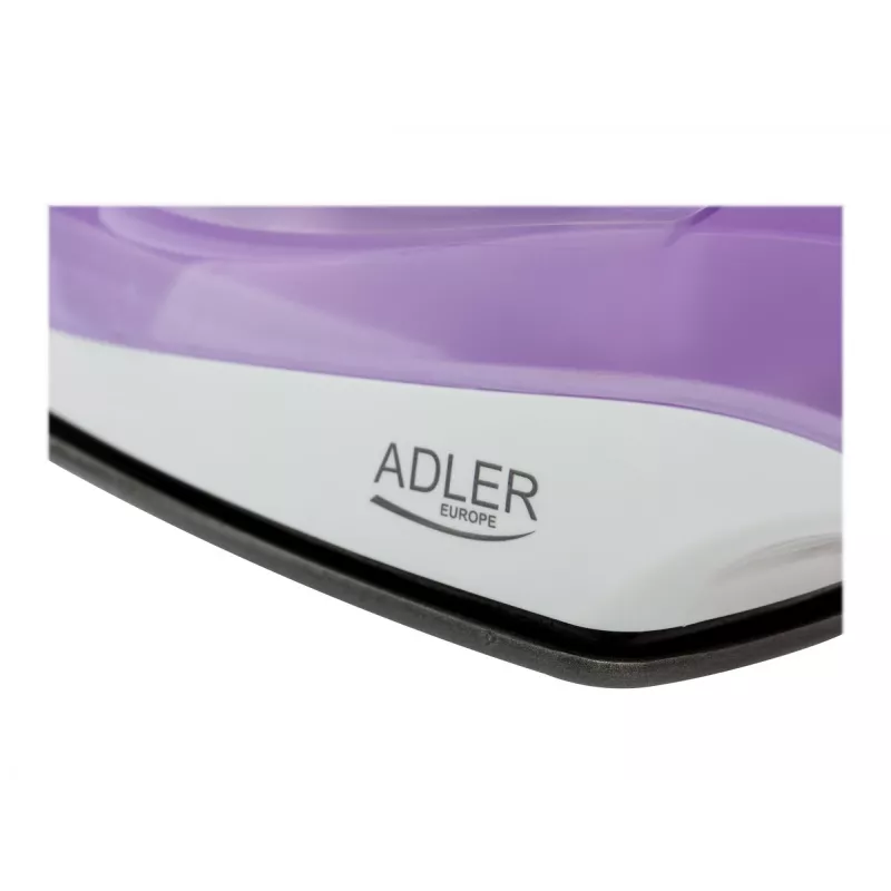 Garinis lygintuvas Adler AD 5019