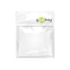 Goobay 66318 USB laidas, juodas