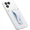 Piršto kilpa Cloud White (balta, skirta Fairphone 6)