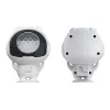 Extralink LED lazerinis projektorius