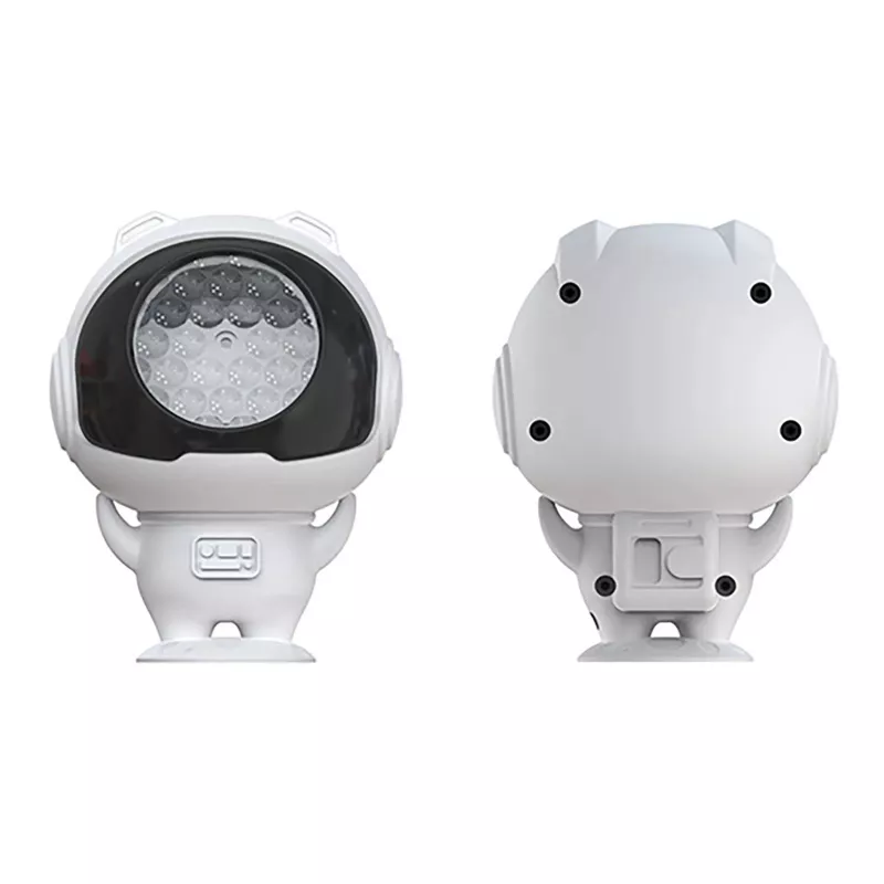 Extralink LED lazerinis projektorius