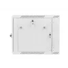Sieninis stovas Lanberg WF02-6609-10S