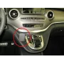 Brodit 855278 automobilinis laikiklis