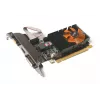 Vaizdo plokštė Zotac GeForce GT 710 2 GB GDDR3