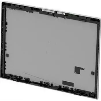 HP M30654-001 nešiojamojo kompiuterio atsarginė dalis Ekrano dangtelis