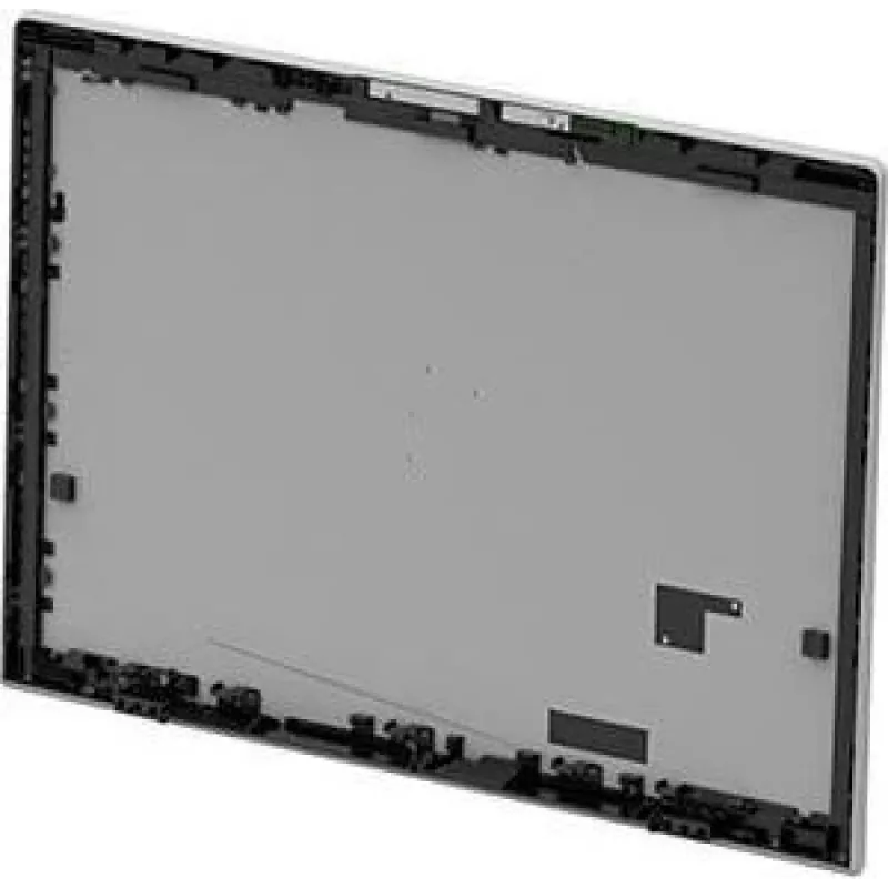HP M30654-001 nešiojamojo kompiuterio atsarginė dalis Ekrano dangtelis