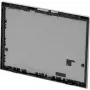 HP M30654-001 nešiojamojo kompiuterio atsarginė dalis Ekrano dangtelis