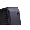 Aušintuvas Alphacool NexXxoS Monsta