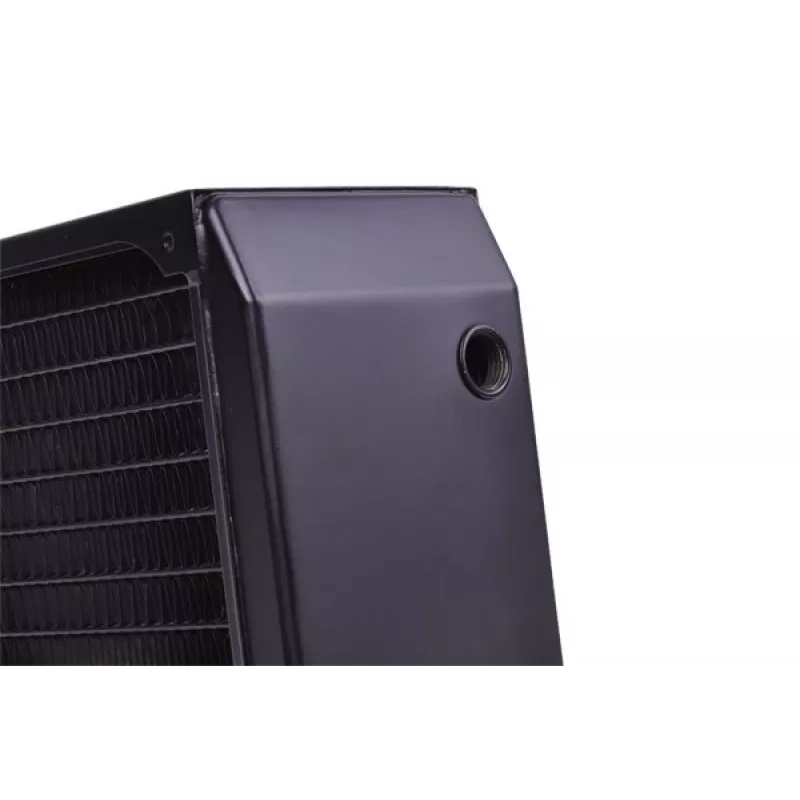 Aušintuvas Alphacool NexXxoS Monsta