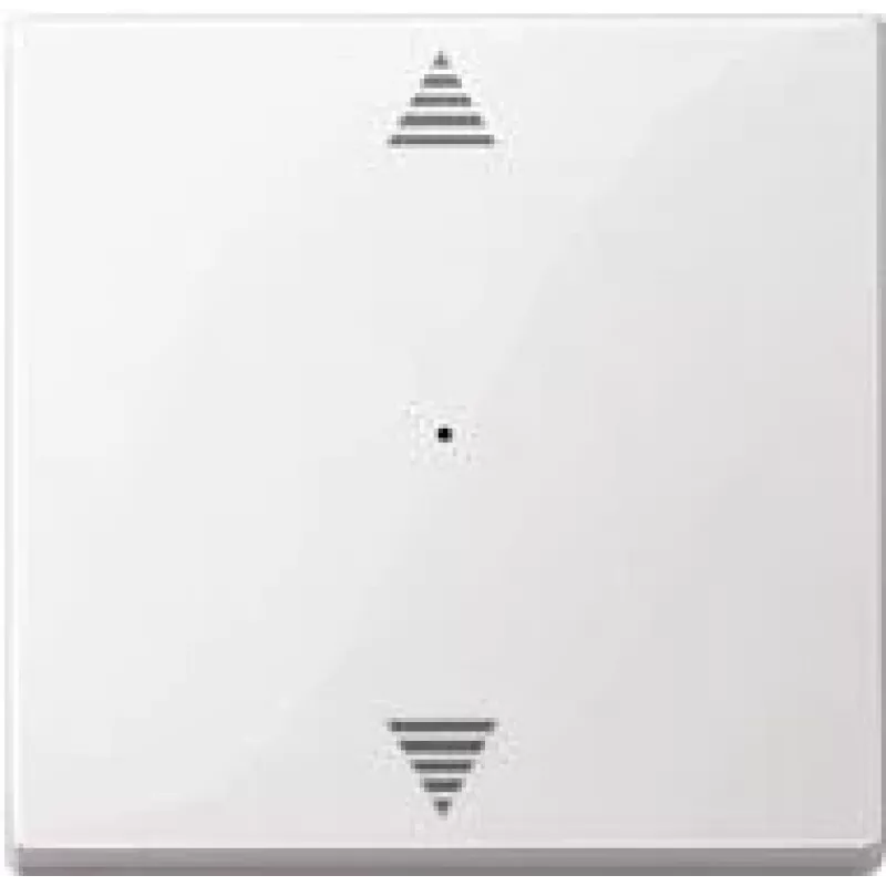 Merten 619425 Elektros jungiklis Baltas (619425)