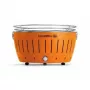 LotusGrill G435 U OR kepsninė