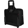 Lagaminas su ratukais Wenger SwissGear Transfer 40.6 cm (16 colių)