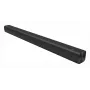 Soundbar Xiaomi Soundbar 2.0ch 24 W