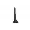 Toshiba 40LV3563DG TV 101.6 cm (40 colių) Full HD Smart TV Juoda 250 cd/m²