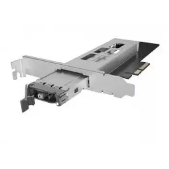 ICY BOX IB-PCI2019-M2 1x M2 PCIe į 4x PCIe x4