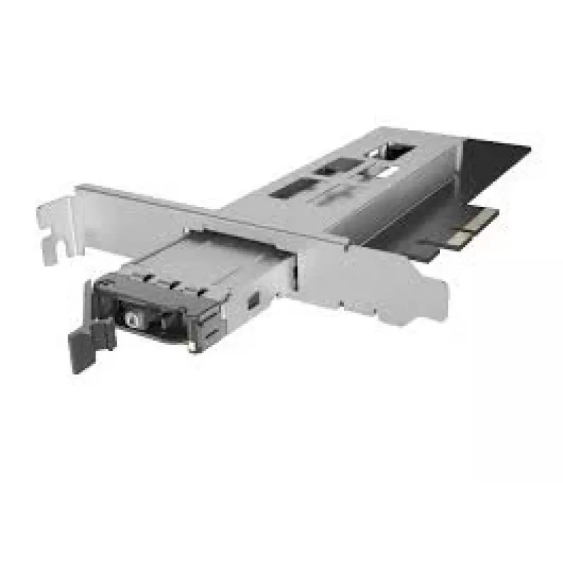 ICY BOX IB-PCI2019-M2 1x M2 PCIe į 4x PCIe x4