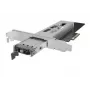 ICY BOX IB-PCI2019-M2 1x M2 PCIe į 4x PCIe x4