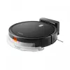 Xiaomi Robot Vacuum Cleaner E5 Juoda | White - Juoda