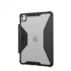 Urban Armor Gear Plyo Series iPad Pro 11 (5-os kartos, 2024 m., M4) „Folio“ tipo dėklas