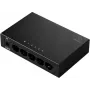 Renkforce RF-6385004 tinklo komutatorius RJ45 5 prievadų 1 GBit/s (RF-6385004)