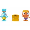 Spin Master 6064187 gaminys