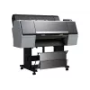Epson SureColor P7300 didelio formato spausdintuvas Rašalinis Spalvotas 1200 x 2400 DPI A1 (594 x 841 mm) Ethernet LAN