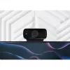 Elgato Facecam MK2 Web kamera, Full HD, HDR, su kameros valdymo programine įranga, juoda