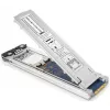 ICY DOCK - ToughArmor - MB840TP-B - M.2 SSD dėklas modeliams MB840M2P, MB842MP, MB852M2PO, MB872MP, MB873MP
