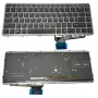 HP KB316656
