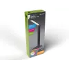 Tracer 47710 Prisma Juoda LED Desk Lamp