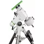 Ekvatorinis stovas Skywatcher HEQ5 PRO su NEQ5 trikoju