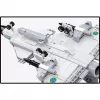 Cobi Blocks Saab AJ 37 Viggen 881 elementų konstravimo rinkinys