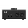 Audient EVO4 - USB garso sąsaja