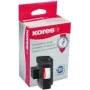 Kores G1720MC spausdintuvo eksploatacinė medžiaga
