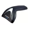 Brūkšninių kodų skaitytuvas Datalogic Touch 90 Lite Juoda