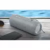 Muse M-780 LG belaidis garsiakalbis, sidabrinis