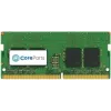 CoreParts MMLE085-8GB atminties modulis 1 x 8 GB DDR4 260 kontaktų SO-DIMM