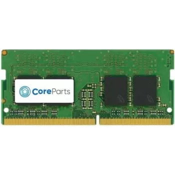 CoreParts MMLE085-8GB atminties modulis 1 x 8 GB DDR4 260 kontaktų SO-DIMM