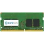 CoreParts MMLE085-8GB atminties modulis 1 x 8 GB DDR4 260 kontaktų SO-DIMM