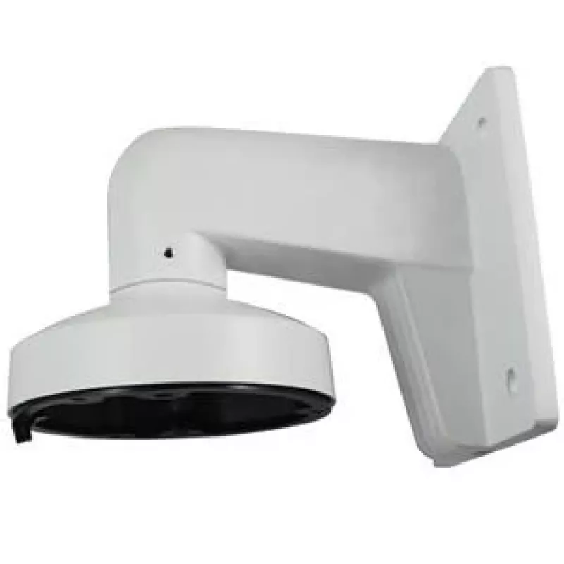 Laikiklis Hikvision DS-1272ZJ-120