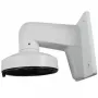 Laikiklis Hikvision DS-1272ZJ-120