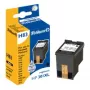 Pelikan 4108975 spausdintuvo eksploatacinė medžiaga, juoda