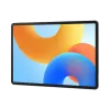 Planšetinis kompiuteris HUAWEI MatePad 11.5 29,2 cm (11,5 colio) 256 GB 8 GB „Wi‑Fi 6“ „HarmonyOS 4.3“ pilkas 13 MP galinė kamera 8 MP priekinė kamera 515 g