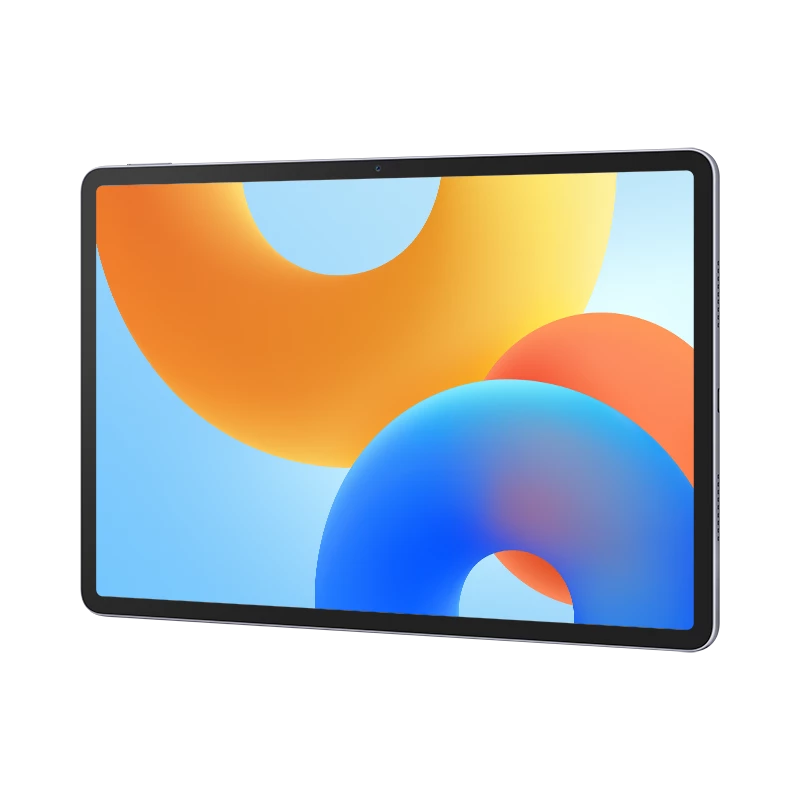 Planšetinis kompiuteris HUAWEI MatePad 11.5 29,2 cm (11,5 colio) 256 GB 8 GB „Wi‑Fi 6“ „HarmonyOS 4.3“ pilkas 13 MP galinė kamera 8 MP priekinė kamera 515 g