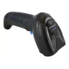 Datalogic Gryphon I GBT4500 - brūkšninių kodų skaitytuvas - nešiojamas - 2D vaizdo skaitytuvas - dekoduoja - Bluetooth 4.0 (GBT4500-BK-HD-WLC)