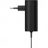 Charger Ansmann APS 1500 Universal Juoda