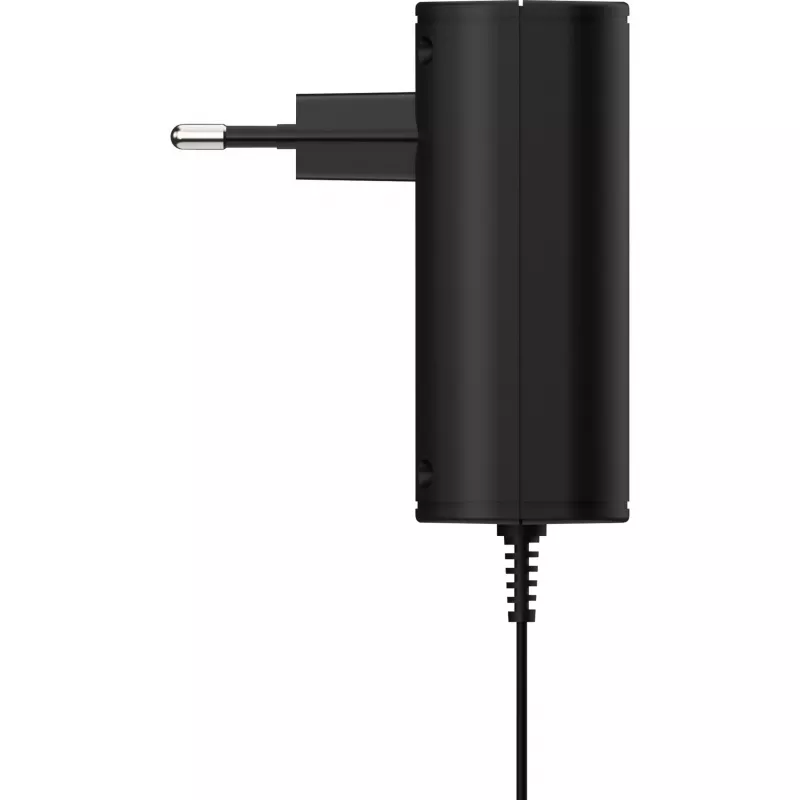 Charger Ansmann APS 1500 Universal Juoda