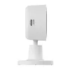 Xiaomi Smart Camera C100 3MP 2304x196 vidaus belaidė IP apsaugos kamera