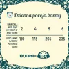 FOLK Excelent antienos iš Didžiosios Lenkijos - šlapias kačių ėdalas - 85g